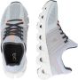 ON Running Lichtblauwe Cloudswift 3 AD Sneaker Gray Dames - Thumbnail 3