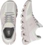 ON Running Cloudswift 3 AD Hardloopschoenen Multicolor Dames - Thumbnail 9