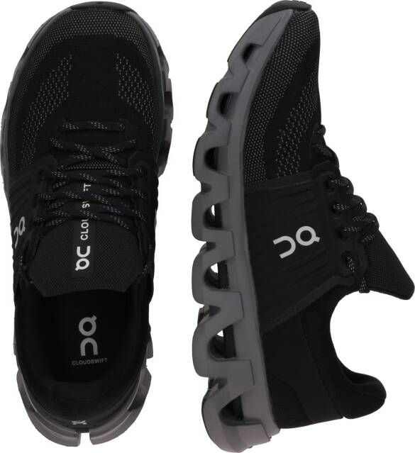 On Sneakers laag 'Cloudswift 4'