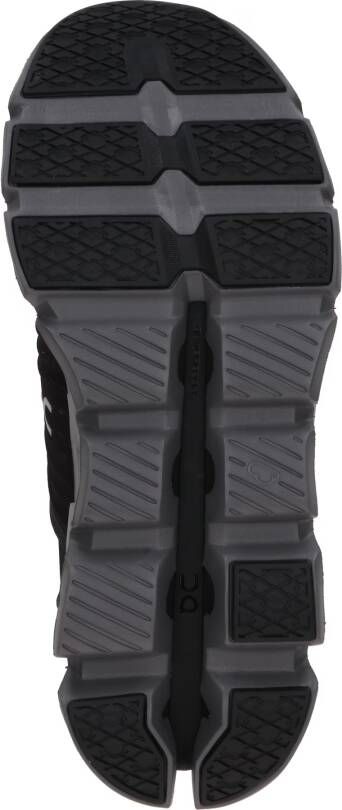 On Sneakers laag 'Cloudswift 4'