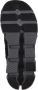 On Cloudswift Heren Schoenen Zwart Maat: 42.5 Mesh Synthetisch Foot Locker - Thumbnail 5