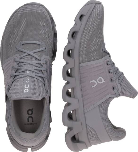 On Sneakers laag 'Cloudswift 4'
