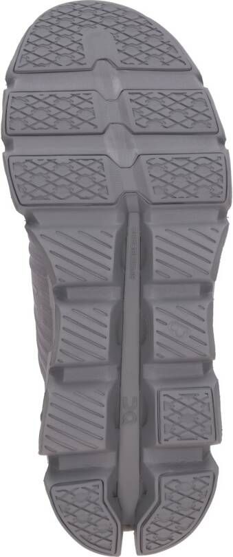 On Sneakers laag 'Cloudswift 4'