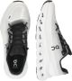 ON Running Cloudtilt Heren Sneakers Vrijetijdsschoenen Schoenen 3ME10101430 - Thumbnail 30