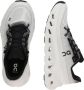 On Cloudtilt Dames Schoenen Wit Maat: 40.5 Textil Foot Locker - Thumbnail 12