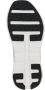 On Cloudtilt Dames Schoenen Wit Maat: 40.5 Textil Foot Locker - Thumbnail 13