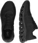 ON Running Cloudtilt Heren Sneakers Cloud Schoenen Eclipse-Black 3ME10100264 - Thumbnail 4