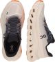 ON Running Beige Cloudtilt Sneakers Beige Dames - Thumbnail 11
