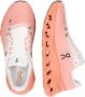 On Sneakers laag 'Cloudtilt' - Thumbnail 2