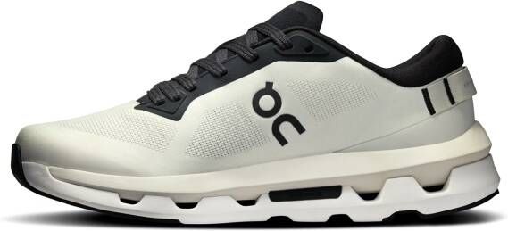 On Sneakers laag 'Cloudz e'