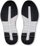 On Cloudze Dames Schoenen Bruin Maat: 37.5 Mesh Synthetisch Foot Locker - Thumbnail 4