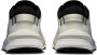 On Cloudze Dames Schoenen Bruin Maat: 37.5 Mesh Synthetisch Foot Locker - Thumbnail 5
