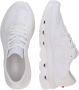 On Sneakers laag 'Cloudz e' - Thumbnail 2