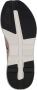 On Cloudze Dames Schoenen Zwart Maat: 38.5 Mesh Synthetisch Foot Locker - Thumbnail 4