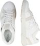 ON Running Men Shoes Sneakers The Roger Clubhouse 4899144 Wit Heren - Thumbnail 10