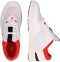 ON Running THE ROGER Spin Heren Sneakers Schoenen Wit 3MD11472252 - Thumbnail 6