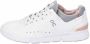 On The Roger Advantage White Schoenmaat 41 Sneakers 48 99454 - Thumbnail 3