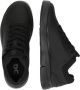 On Women's The Roger Advantage Sneakers zwart - Thumbnail 3