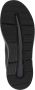 On Women's The Roger Advantage Sneakers zwart - Thumbnail 4