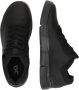 ON Running Zwarte Sneakers voor Actieve Levensstijl Black Heren - Thumbnail 11