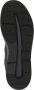 ON Running Zwarte Sneakers voor Actieve Levensstijl Black Heren - Thumbnail 15