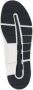 ON Running Sneakers The Roger Advantage 3MD10640148 - Thumbnail 4