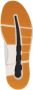 ON Running THE ROGER Advantage Heren Sneakers Schoenen Wit 3MD10642237 - Thumbnail 10