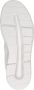 On Women's The Roger Advantage Sneakers wit - Thumbnail 5