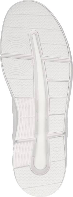 On Sneakers laag 'The Roger Advantage'