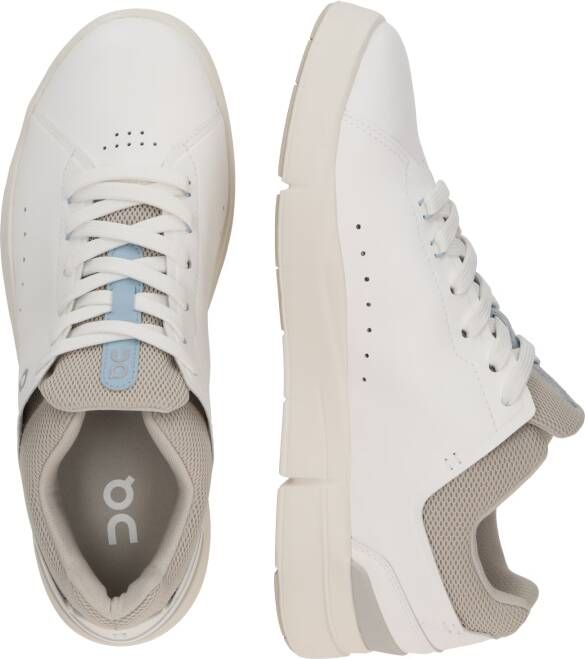 On Sneakers laag 'The Roger Advantage'