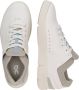 On Sneakers laag 'The Roger Advantage' - Thumbnail 3