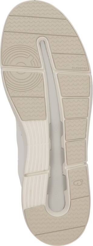 On Sneakers laag 'The Roger Advantage'