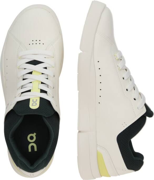 On Sneakers laag 'The Roger Advantage'