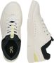 On Sneakers laag 'The Roger Advantage' - Thumbnail 3