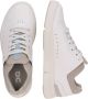 On Women's The Roger Advantage Sneakers grijs - Thumbnail 3