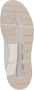 On Women's The Roger Advantage Sneakers grijs - Thumbnail 4