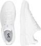 On Sneakers laag 'THE ROGER Advantage' - Thumbnail 3