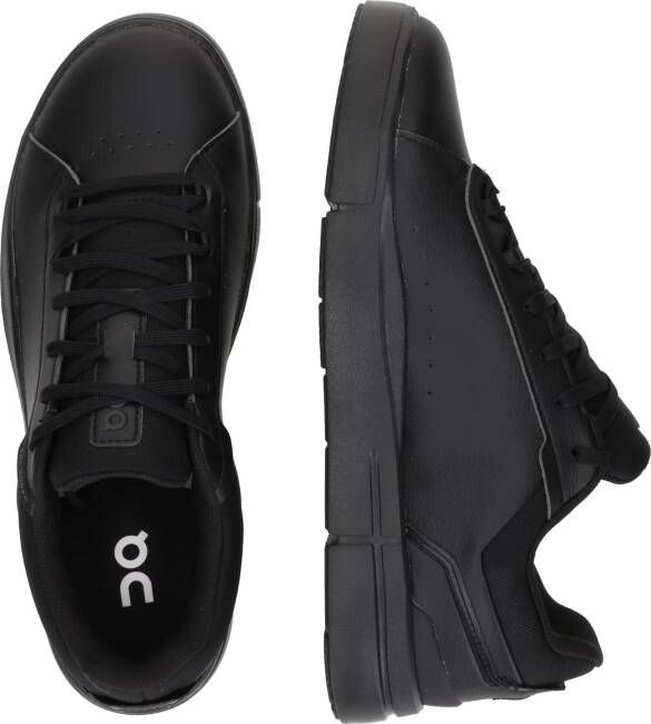 On Sneakers laag 'THE ROGER Advantage'