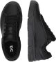 On Sneakers laag 'THE ROGER Advantage' - Thumbnail 2