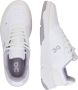 On Sneakers laag 'The Roger Clubhouse' - Thumbnail 2