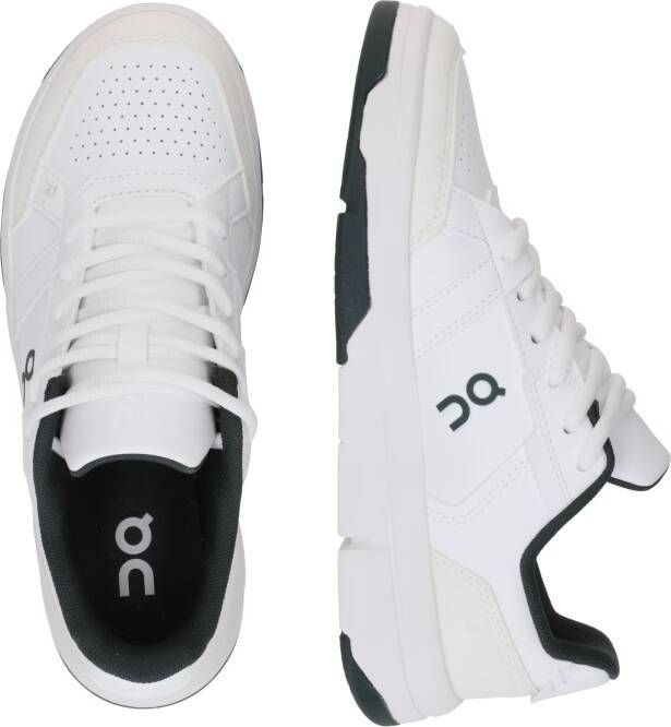 On Sneakers laag 'The Roger Clubhouse'
