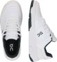 On Sneakers laag 'The Roger Clubhouse' - Thumbnail 2