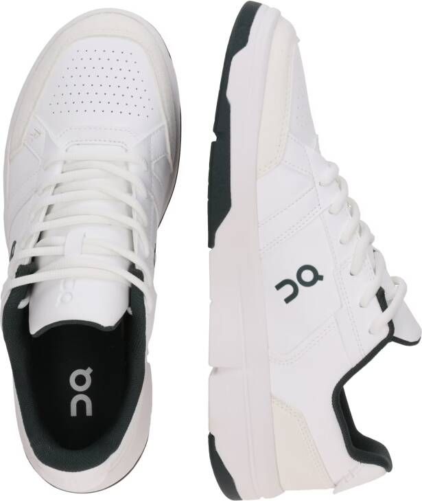 On Sneakers laag 'The Roger Clubhouse'