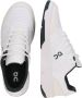 On Sneakers laag 'The Roger Clubhouse' - Thumbnail 2