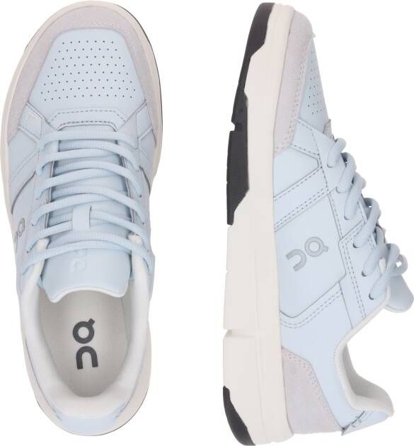 On Sneakers laag 'The Roger Clubhouse'