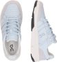 On Sneakers laag 'The Roger Clubhouse' - Thumbnail 2