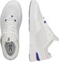 ON Running Stijlvolle Sneakers voor Actieve Levensstijl Blue Heren - Thumbnail 3