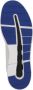 ON Running Stijlvolle Sneakers voor Actieve Levensstijl Blue Heren - Thumbnail 4