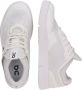 On Sneakers laag 'THE ROGER Spin' - Thumbnail 2