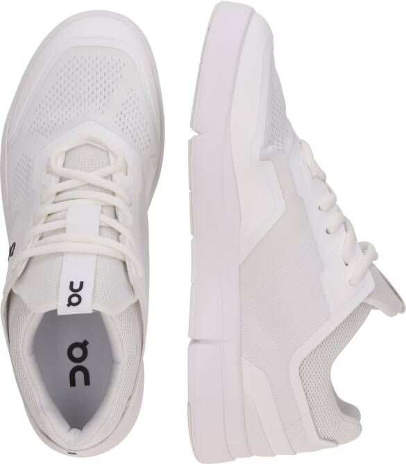 On Sneakers laag 'THE ROGER Spin'